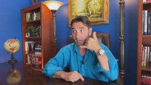 Эмиль и портал времени: Фантазия, ИИ и демоны прошлого