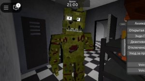 I always come back 🙇