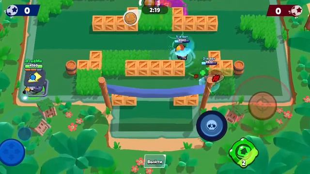 Встал в угол смотреть онлайн