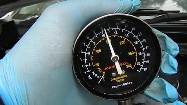 Компрессия 1-й цилиндр 2094: смотреть онлайн