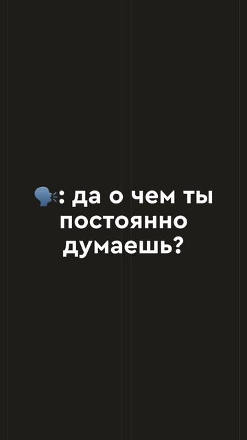 Дизайнер интерьера #дизайнинтерьера #дизайн #ремонтквартир #дизайнквартиры #интерьер #ремонт смотреть онлайн