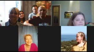 Домик моей мамы (сл. и муз. Д. Васяновича). Поет Камерный хор "Сонанта" (Балашиха)