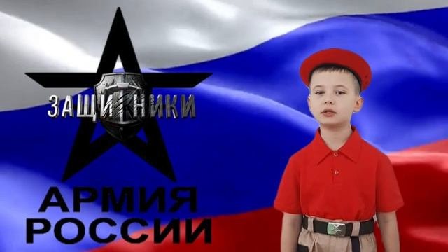 МБДОУ2