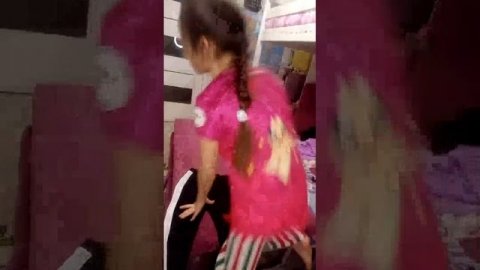 подпишись, пж!