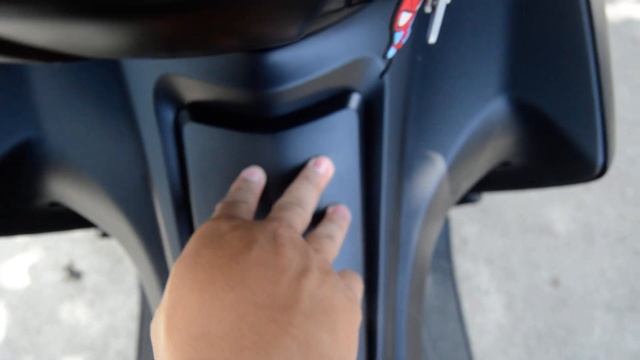 Yamaha Aerox 155 смотреть онлайн