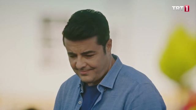 Tozkoparan 34. Bölüm (Sezon Finali) смотреть онлайн