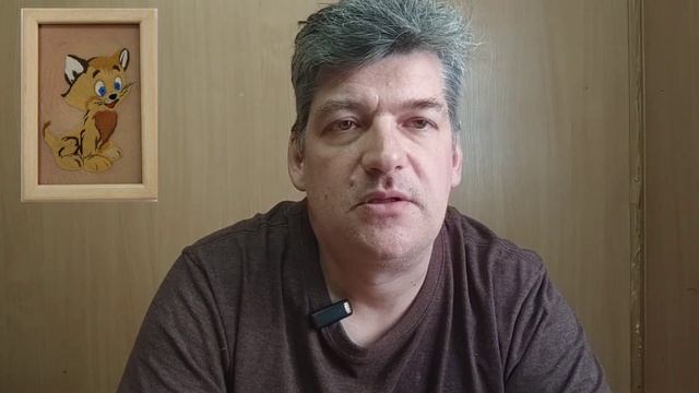 Едем, едем......на "Формулу рукоделия" смотреть онлайн