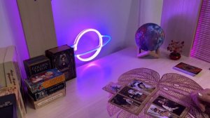 Гадание на Даму кубков или червей. Общий расклад.