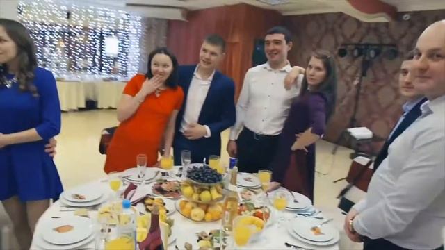 Остановить время смотреть онлайн