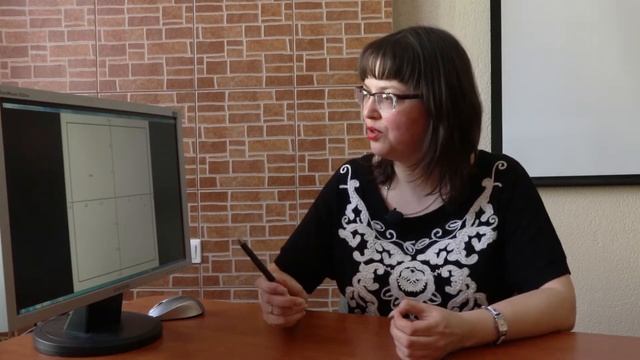 Моделирование мкт газов смотреть онлайн