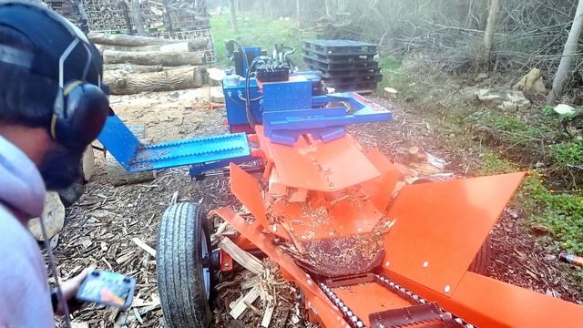 SO EASY A KID CAN DO IT! смотреть онлайн