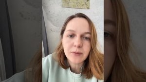 Наталья Прокудина