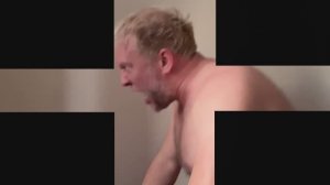 Реклама - "Дыхание"