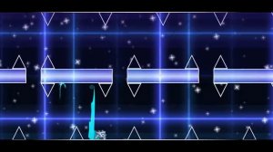 UNNERFED VERSION GOT VERIFIED?! | "Grains of Sand" by STARxd - Geometry Dash