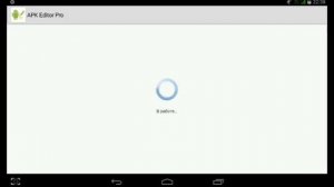 Как изменить файлы в игре(андроид)