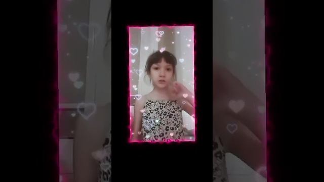 премьера клипа лучшие подруги 🖤🩷300 подписчиков.всем спасибо ❤️