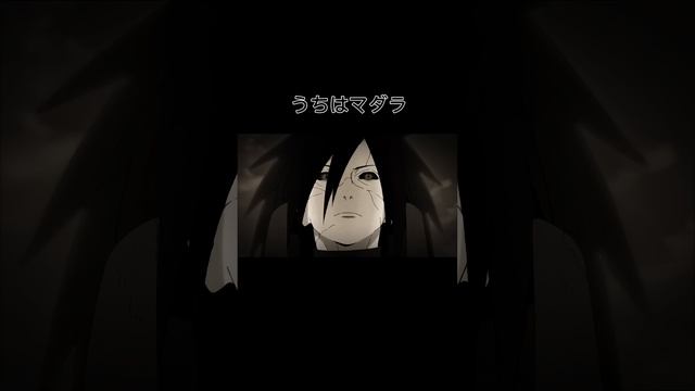 VTORNIK- Money Rain 💴 🌧 😈 (Slowed + Reverb) 1 HOUR смотреть онлайн