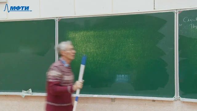 Алгебра и геометрия, Штепин В.В., 11.11.20 смотреть онлайн