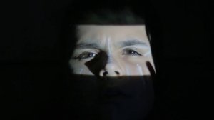 "Manizha- Изумруд" Клип факультета Когтевран под композицию Manizha- Изумруд