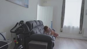 Ангелина и Папа в Ловушке МИНИОНОВ ! Гадкий я Грю ищет Дочь Агнес