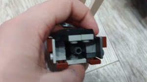 B29 , кукурузник , малый самолёт. Лего самолёты