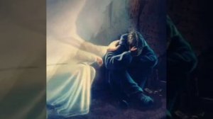 Алла Розвадовская. Сергей Пестов. Не серчай