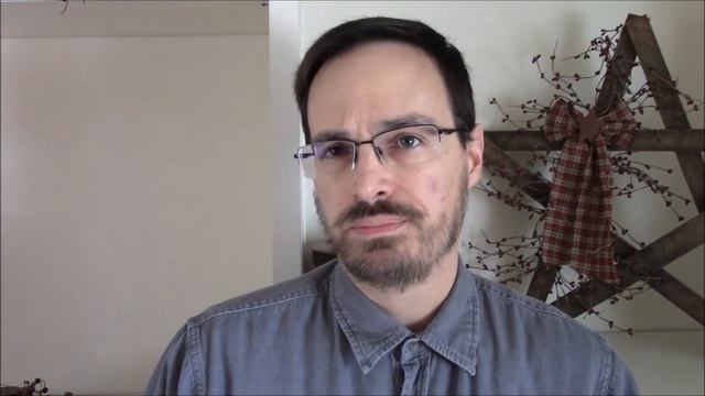 Do Lie Detectors (Polygraphs) Really Work? смотреть онлайн