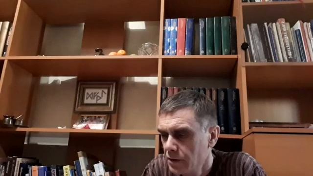 Привязанность к семье и взаимоотношения с Господом. Шримад-Бхагаватам 3.30.10. Вишну-таттва дас