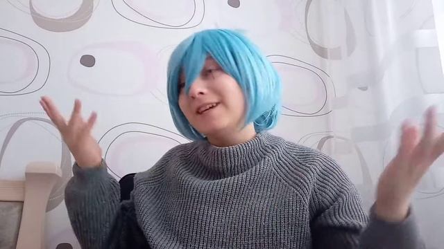 Ответ на Вопрос от Саймона ( 💊ОПАСНЫЙ ЭКСПЕРИМЕНТ💉) смотреть онлайн