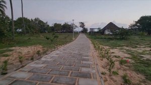 Grand Aston Varadero Beach Resort  walk through.