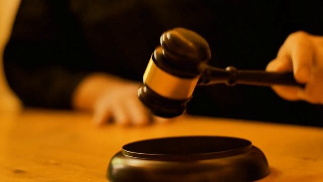 История Серклвилльского Анонима смотреть онлайн