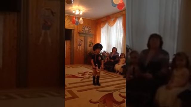 Путин, Обама и Ваня Иванов смотреть онлайн