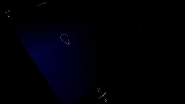 Wipro 7 watt LED WiFi smart bulb review & how to use