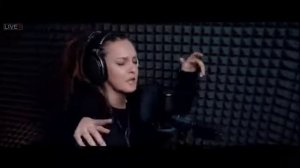 DRUMMATIX ft  ТИПСИ ТИП - Проснись