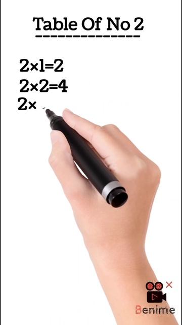 Table Of No 2 # Srudy With Nipa смотреть онлайн