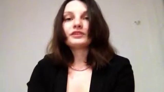 Разбогатей или умри