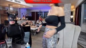 GTA 6 ДАТА ВЫХОДА | РАЗБОР ТРЕЙЛЕРА ГТА 6