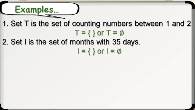 Math 7 ll Quarter 1 - Week 1- Part 2 ll Subset & Operations on Sets l Acute Angels TV смотреть онлайн