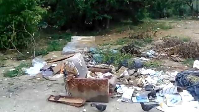 Центральная площадь Кластера смотреть онлайн