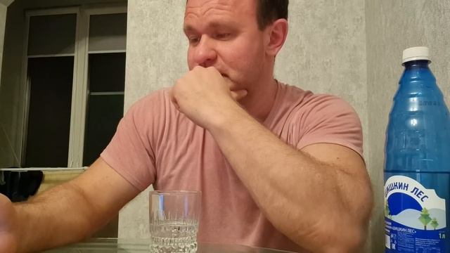 ПроКач шоу . обзор химиков и мамы. смотреть онлайн