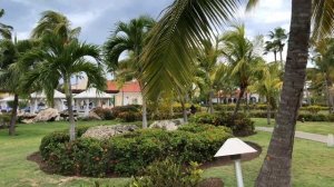 PARADISUS PRINCEA DEL MAR in Varadero Cuba (Part 1-3)