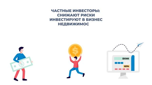 AVAREST - инвестиционная мультивселенная. Международное сообщество инвесторов АВАРЕСТ