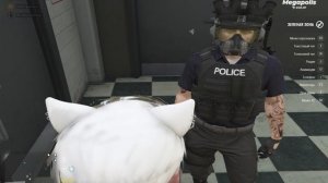 обратно в фт