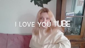 Скромная жизнь на миллионах: Перезагрузка