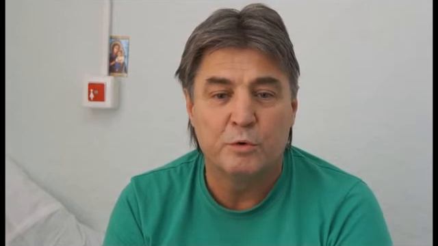 Tolokonnikov