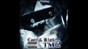 1 Klas & Zarj - Против миллионов