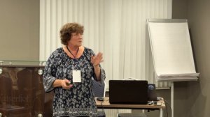 Стоцкая Екатерина Эдуардовна.
Аутизм и эфирные масла