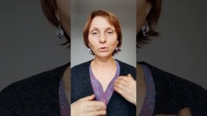 Практический инструмент долгосрочного планирования