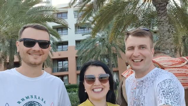 Какие доходы можно заработать в Интернете? Успех Вместе! смотреть онлайн