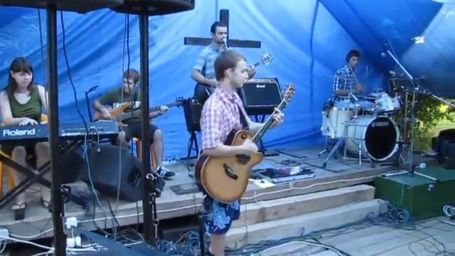 Разные блюда смотреть онлайн